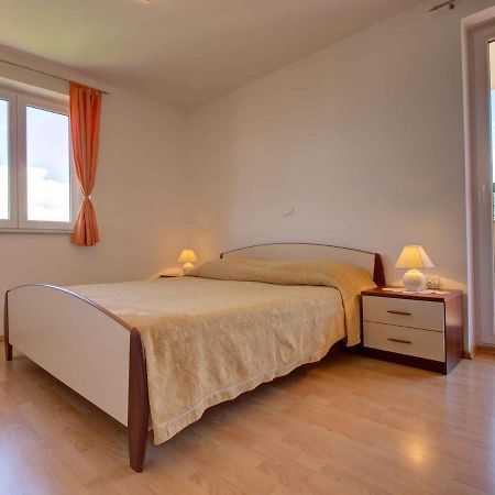 Apartment Jerman III Izola Exterior photo