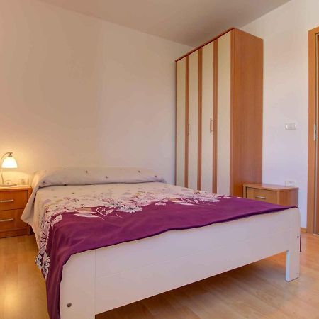Apartment Jerman III Izola Exterior photo